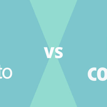 Інтернет-магазин на Magento або Woocommerce