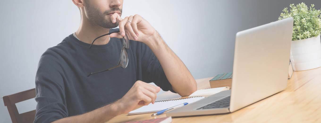 Как создать интернет-магазин