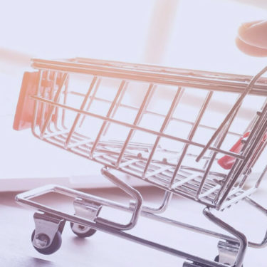 Как создать успешный интернет-магазин