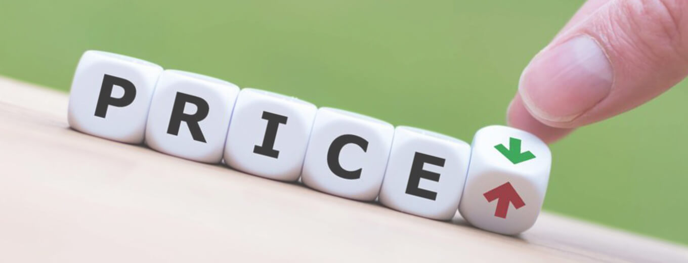 Создание сайтов и продвижение сайтов Centum-D Сколько стоит контекстная реклама Google?