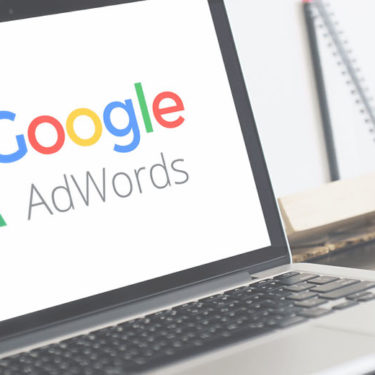 Управління ставками в Google AdWords