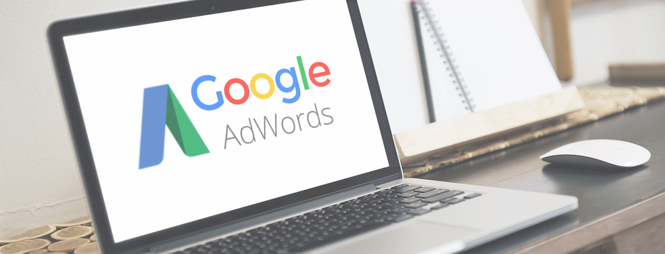 Создание сайтов и продвижение сайтов Centum-D Управление ставками в Google AdWords