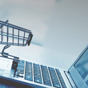 Как увеличить продажи в интернет-магазине? 1 Как увеличить продажи в интернет-магазине?