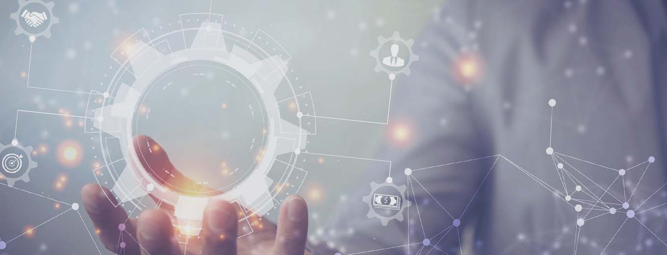 CRM для сайта одностраничника