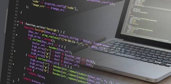 web development agency