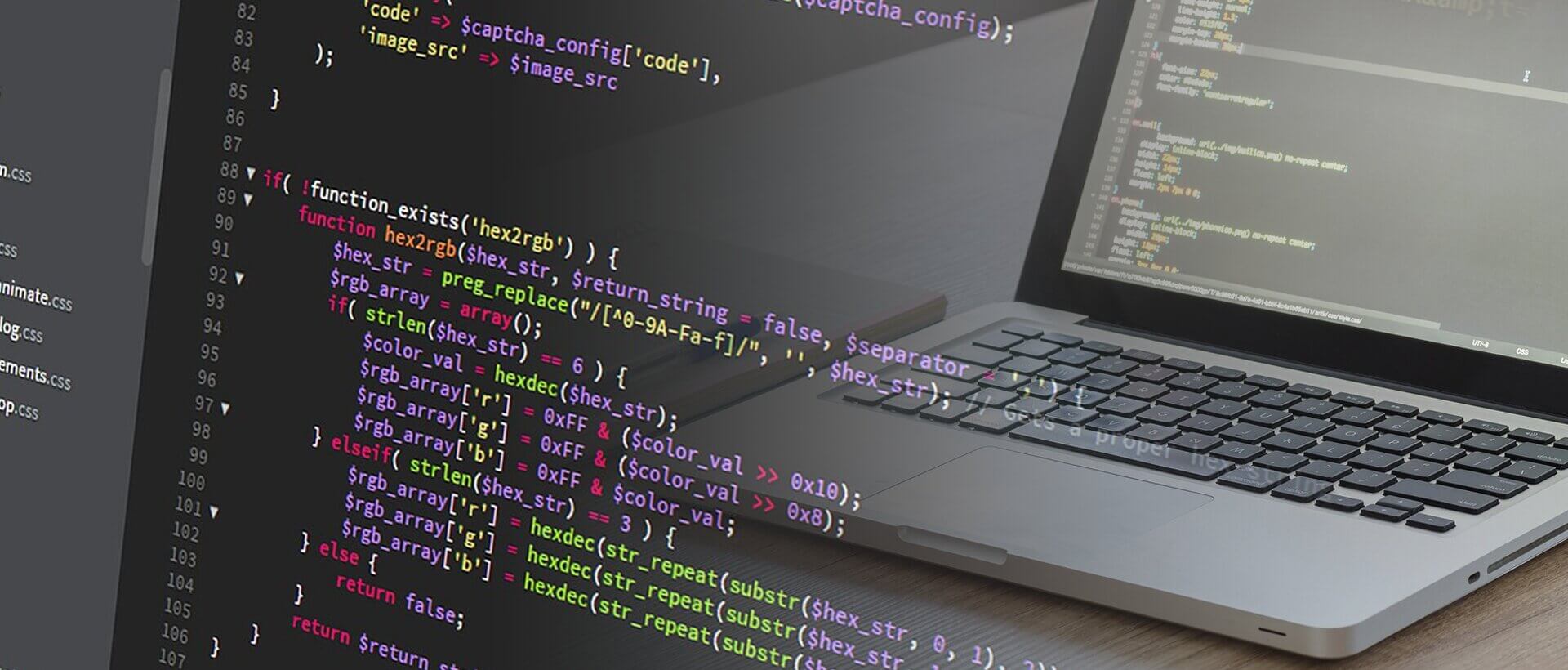 Создание сайтов и продвижение сайтов Centum-D Заказать сайт. Особенности разработки веб-решений
