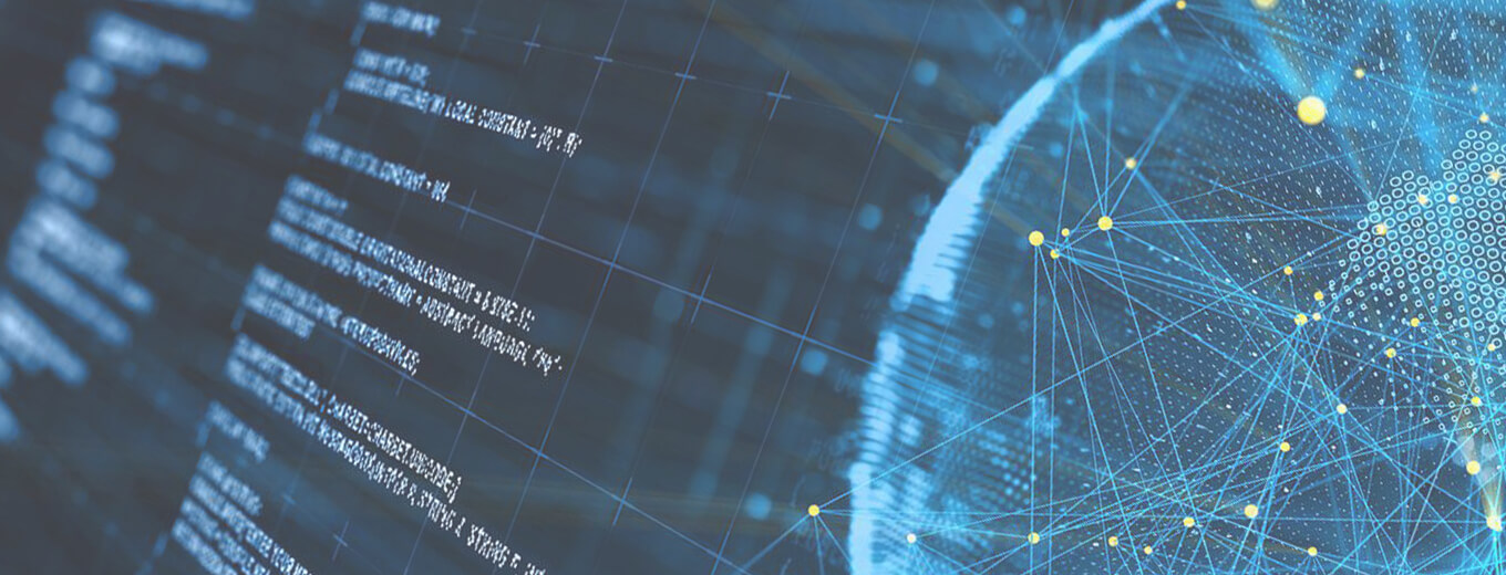 Создание сайтов и продвижение сайтов Centum-D Для чего нужен парсер