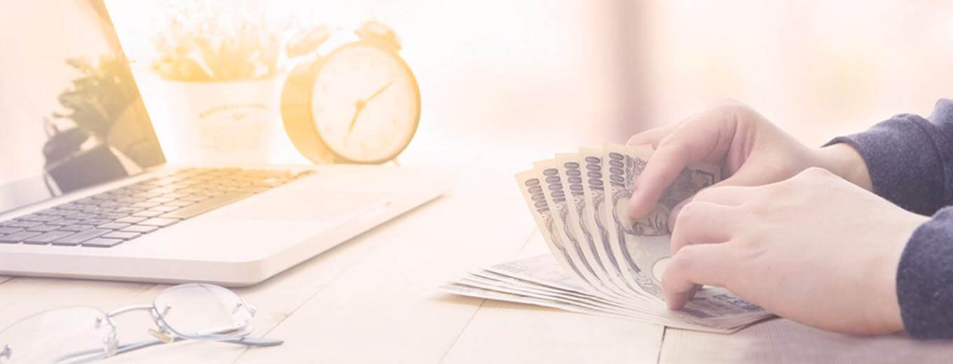 Монетизация сайта 3 Монетизация сайта