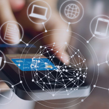 Адаптація під мобільні пристрої: навіщо потрібна мобільна версія сайту