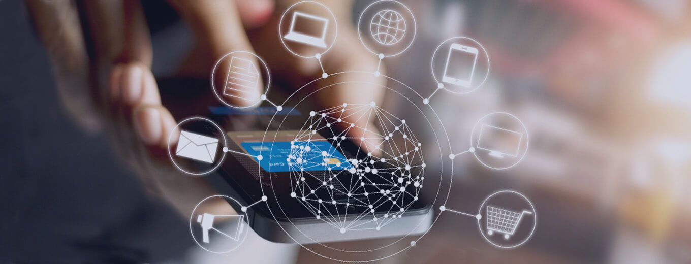 Адаптация под мобильные устройства: почему нужна мобильная версия сайта 6 Адаптация под мобильные устройства