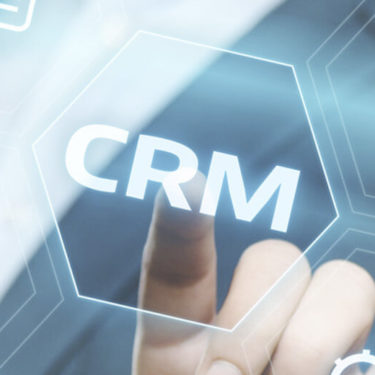 Вибір CRM для інтернет-магазину