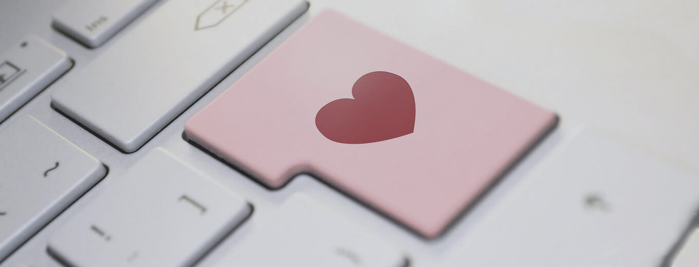 Как запустить сайт знакомств