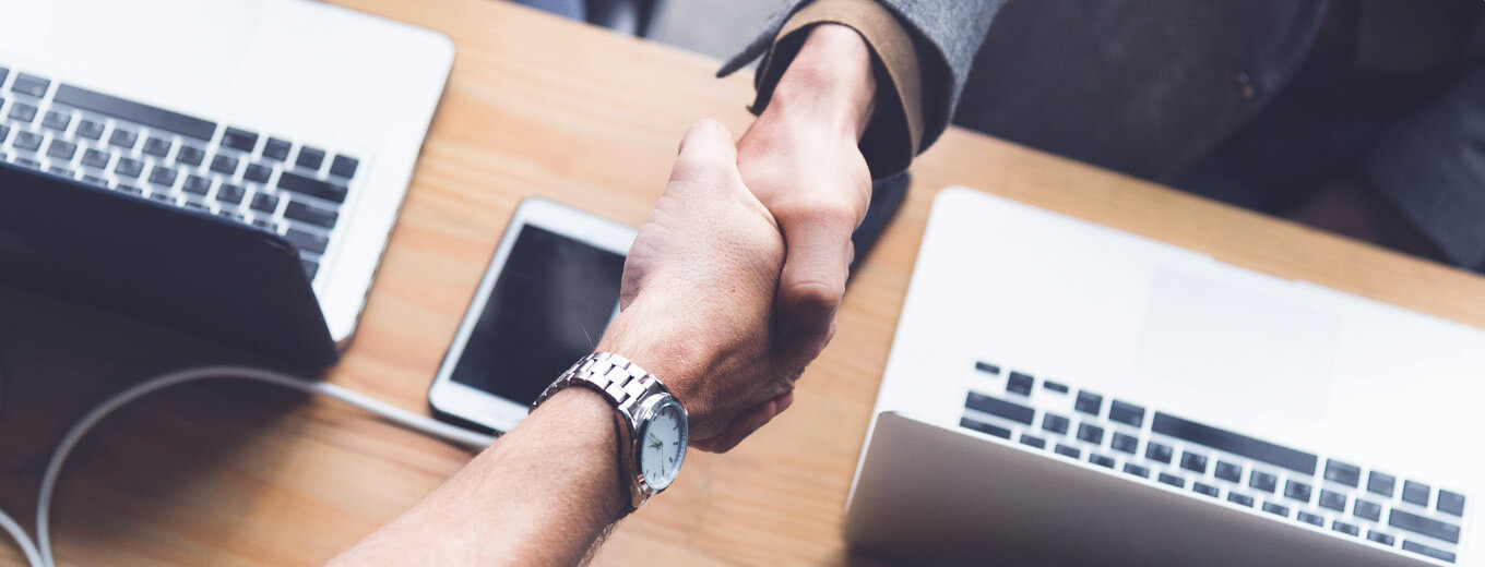 Что такое аутрич? Где найти специалистов? 1 Что такое аутрич