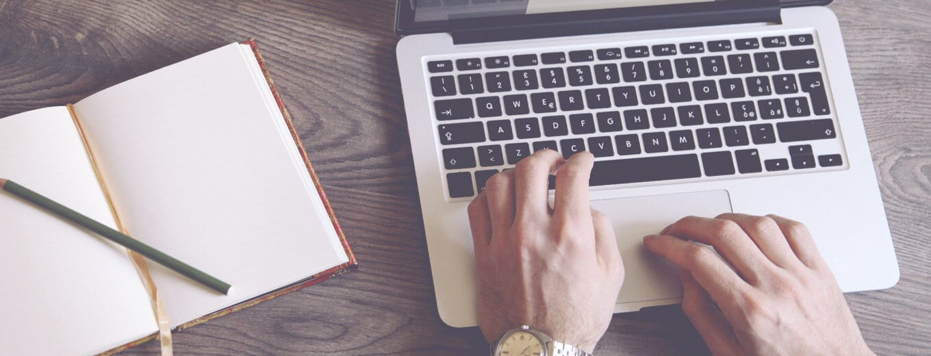 Что такое контент-проект?