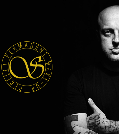 С. Отченаш case