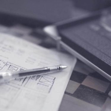 Купити сайт під ключ. Існуючі варіанти рішень