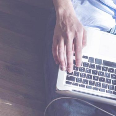 Розробка сайту на OpenCart