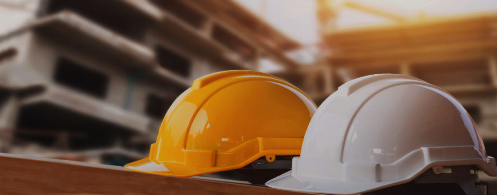 Разработка сайта Вельс