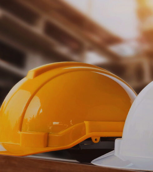 Разработка сайта Вельс case