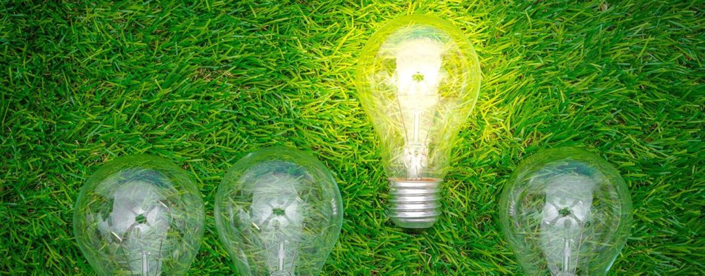 Radio Store кейс компании