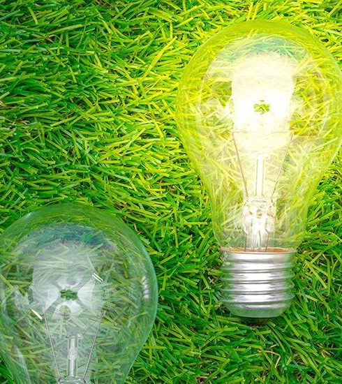 Radio Store кейс компании case