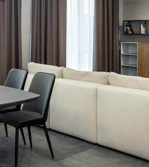 Арсиевич case