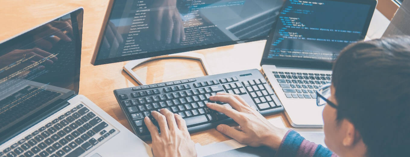 Аспекты создания сайта в Днепре