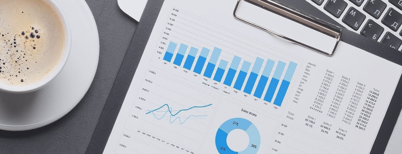 Аудит сайта