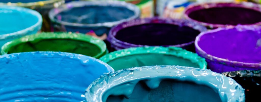 Bogema-2002 кейс компании