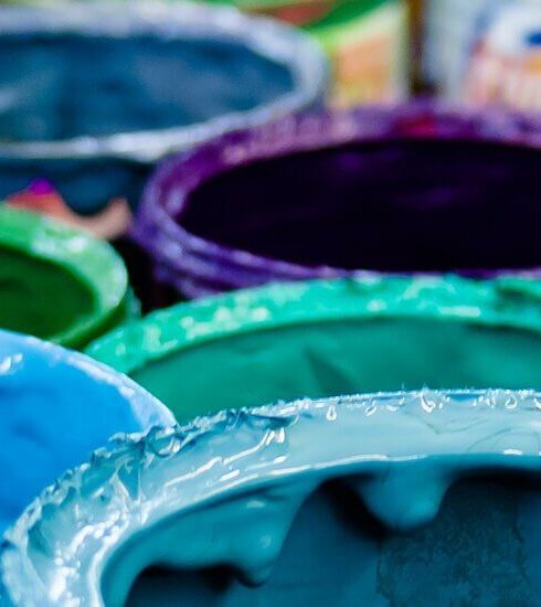 Bogema-2002 кейс компании case