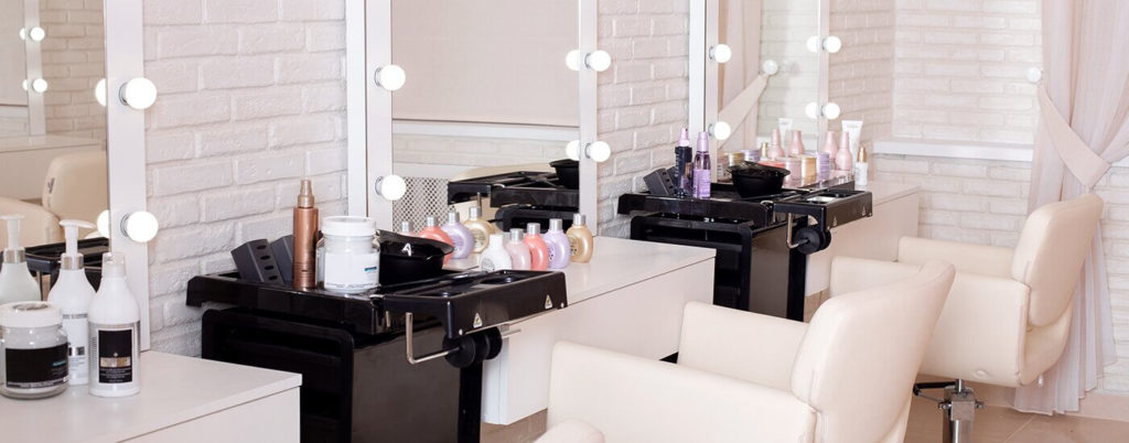 BeautySeasons кейс компании