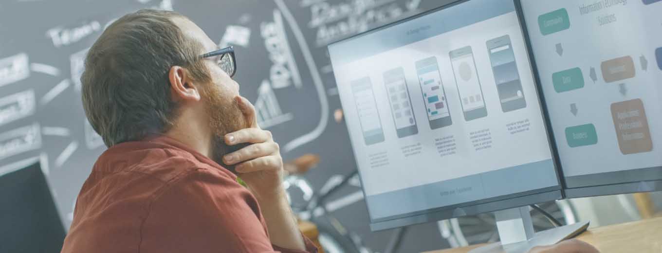 Бесплатный юзабилити-аудит