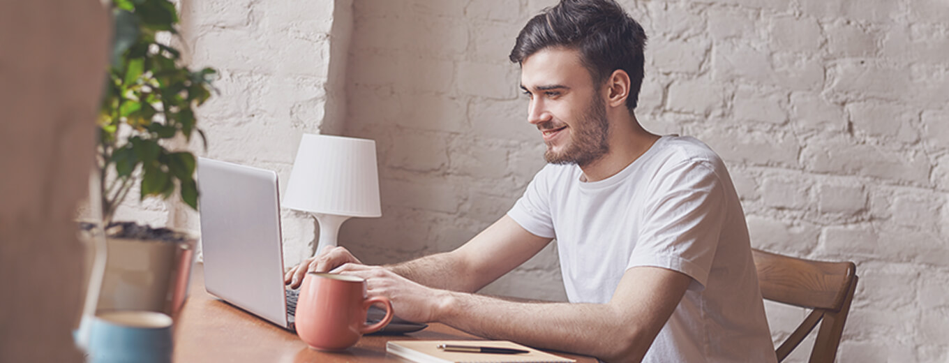 Особенности работы с Битрикс