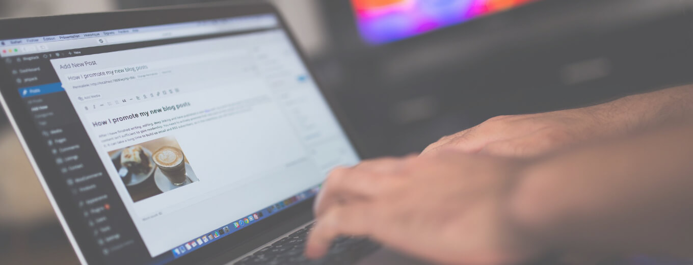 Что такое СМS? 3 Что такое СМS