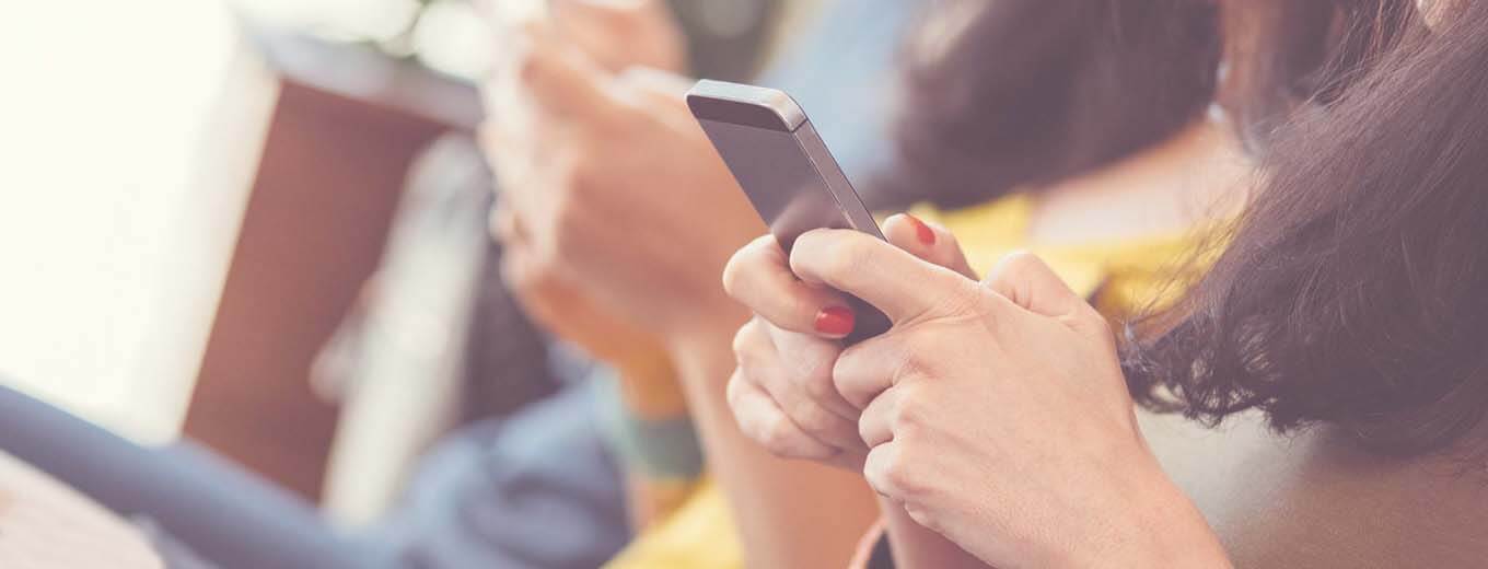 Что такое тизерная реклама