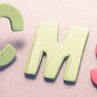 Топ-5 CMS для создания интернет-магазина в 2022 году