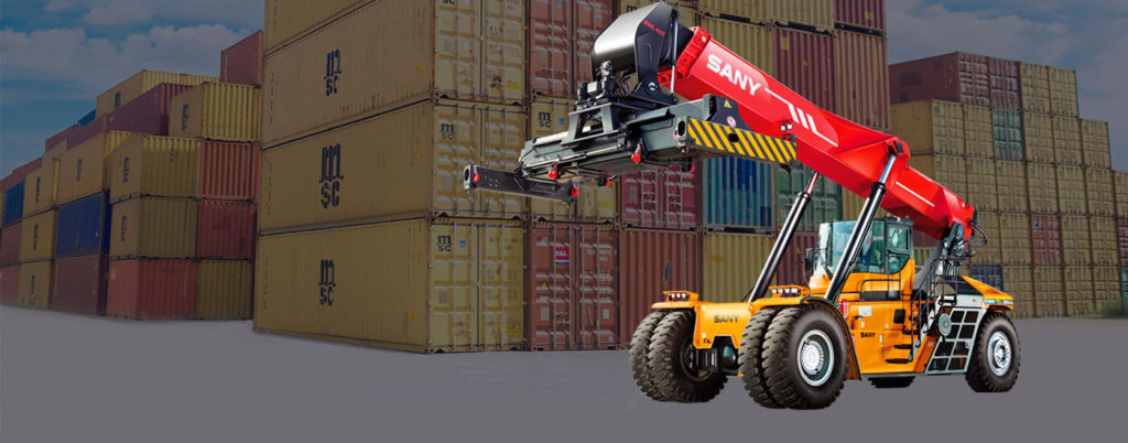 СК-Еталон разработка Landing page