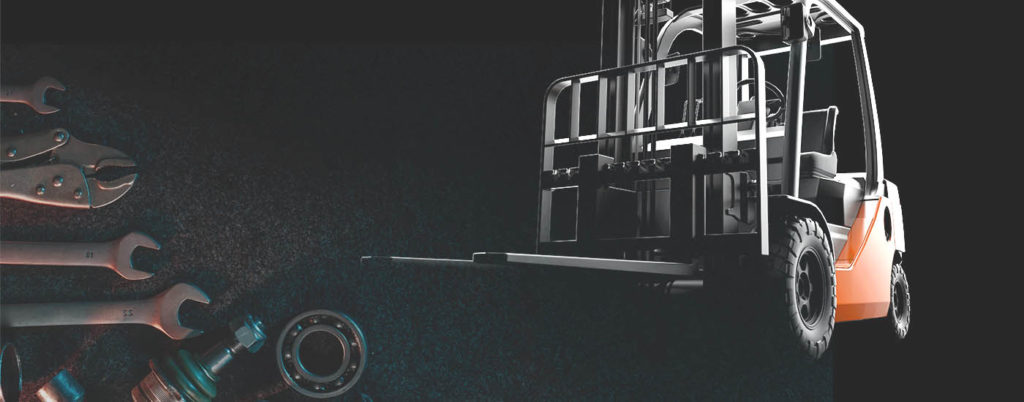 «СК-Эталон»