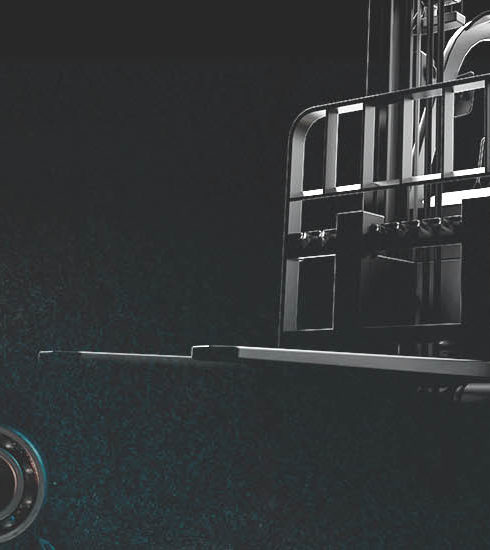 «СК-Эталон» case