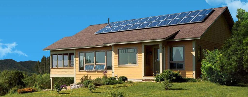 Insolar кейс компании