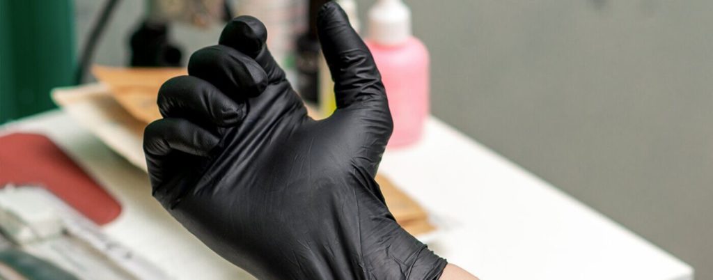 Lileya кейс компании