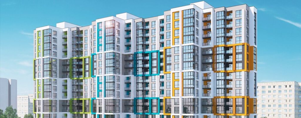 Infoservice кейс компании