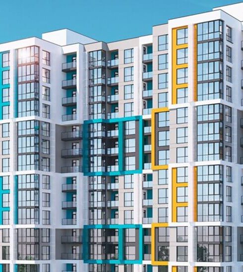 Infoservice кейс компании case