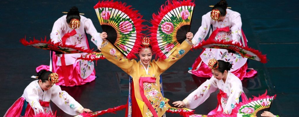 K-Fest кейс компании