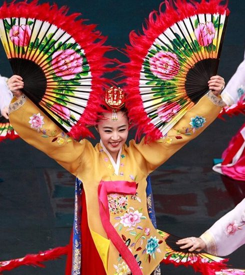 K-Fest кейс компании case