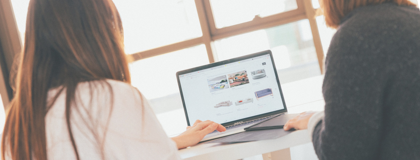 Как повысить юзабилити сайта