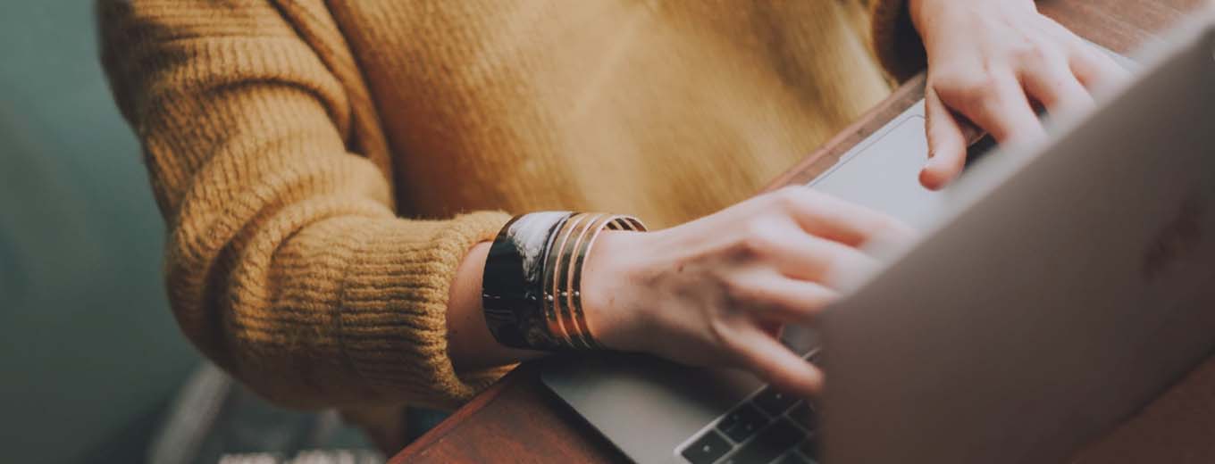 Как создать конверсионную посадочную страницу?