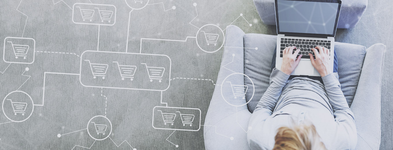 Как увеличить онлайн-продажи