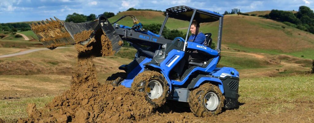 Max-Germany кейс компании