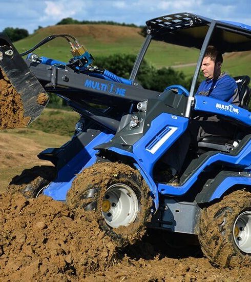 Max-Germany кейс компании case